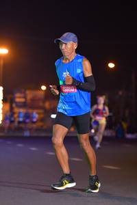 BIB: 45960
                            <button type="button" onclick="openModal(21508912)" class="btn btn-primary btn-sm float-right btn-popup" data-toggle="modal" data-target=".modal-high-quality">
                        <i class="fas fa-shopping-cart"></i> Add to Cart
                    </button>
                                            <button type="button" onclick="isThisMe(21508912, true)" class="btn btn-success btn-sm float-right btn-popup btn-isme hidden" data-toggle="tooltip" data-placement="bottom" title="นี่คือรูปของคุณใช่ไหม คลิกที่นี่เพื่อเอาเข้าอัลบั้ม">
                        <i class="fas fa-plus"></i> Add to album
                    </button>
                    <button type="button" onclick="isThisMe(21508912, false)" class="btn btn-warning btn-sm float-right btn-popup btn-isnotme hidden">
                        <i class="fas fa-ban"></i> Remove from album
                    </button>